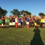 WhatsApp Image 2019-06-30 at 14.46.10 (1).jpeg